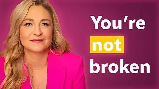 Overcoming Fear After Trauma: Judi Holler&rsquo;s Powerful Message for Women