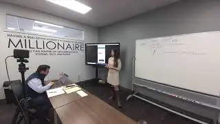 Homestead Exemption Real Estate Agent Training