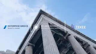 Acromove at MWC 2025: The Greek Delegation at the world&rsquo;s biggest tech event!