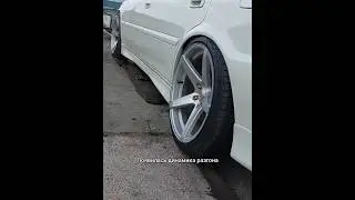 Чайзеру приговорили автомат😁 #shots