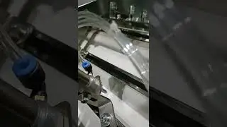 Pizza Box Forming Machine Manufacturer#pizzabox