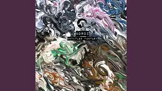 Untitled Fantasy