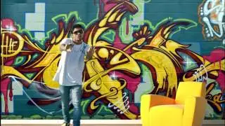 Soch K Dikhao FULL MUSIC VIDEO 2015 GuRu Bhai GRB Rap