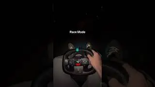 Electric Go Kart Speed Test #viral #superkart #electricgokart #racing