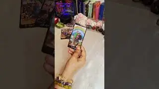 Quick Energy Update 💕Tarot Card Reading. Urduhindi 💕Timeless