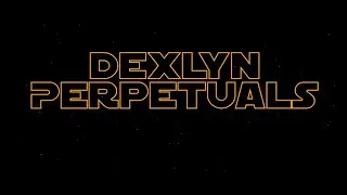 Dexlyn Perpetuals | A New Era of Trading on Supra
