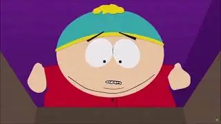 Cupid Me Best Moments! South Park