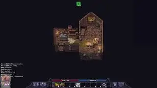 [perma] 2h mace to face arna!!!