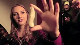 The Truth Will Out (2020, UK) Trailer