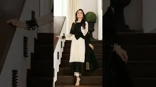 merasim new bold photos.#trending #terebin #2023shorts .
