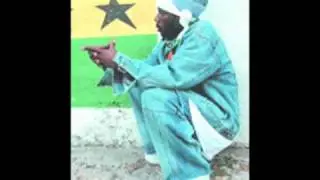 Sizzla Come On