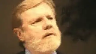 NAISBITT