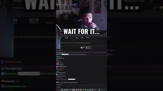 hes sorry.. #explore #fyp #shorts #youngbasedgo #twitch