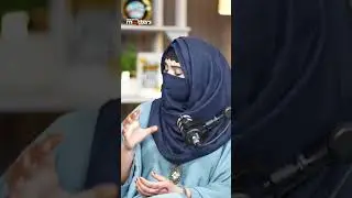 Parents, STOP Making These Mistakes | How to Build Strong Character in Daughters? | Pakistan Matters
