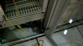 Power meter 2 difference.flv