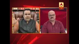 Big Debate: Who is right over Rafale deal controversy, BJP or Congress?