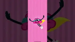 Wordbrain SUPER SUMMER Event [August 16 2021] |  Cheats for Wordbrain