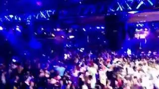 EDC Las Vegas - Madeon - The City