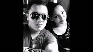 Sláwka and Tomi - Nikto nevie