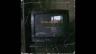 The Ones Who Stayed (Audio)