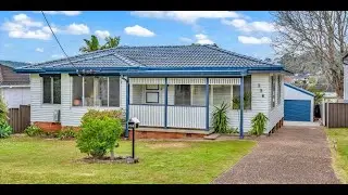 256 Grandview Road Rankin Park