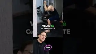 TRICEPS PULLEY BEHIND #bodybuilding #gym #musclemass
