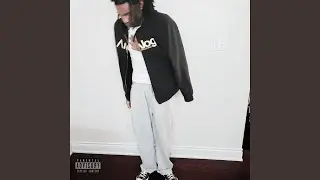 No Prime
