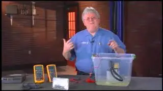 Alternative  Load Test Techniques_Victory Over Voltage Drops