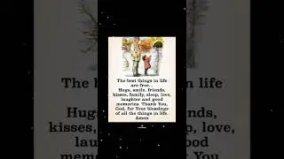 #god #blessings #quotes #status #quoteoftheday #quotesaboutlife #words