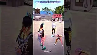 #freefire #freefireshorts