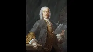 The Art of Interpretation - Scarlatti - Marcelle Meyer & Emil Gilels