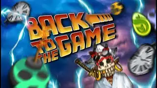 [DOFUS TOUCH] 2025 ON D&Eacute;TRUIT LE LADDER 1VS1 PVP - BIG BURGER ROUBLARD