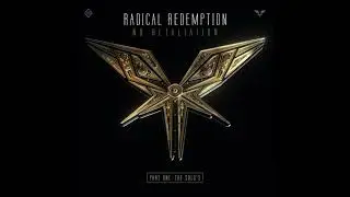 Radical Redemption - I'll Never Kneel (AiZeno Klaplong Edit)
