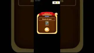 Bitcoin Blast Game Review and Proof of Payment (Legit)