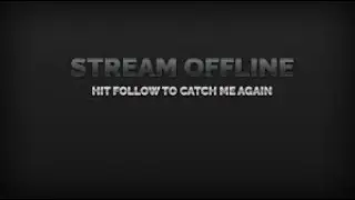 Low IQ Gaming Live Stream
