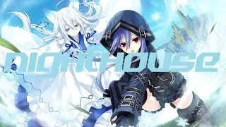 Nighthouse - Virus