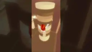 пожалуйста не пролиставайте!!!!!😱😱 #роблокс #хочуврек #хакеры #алькина