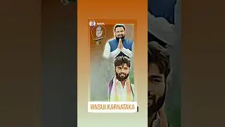 laxman savadi soukar