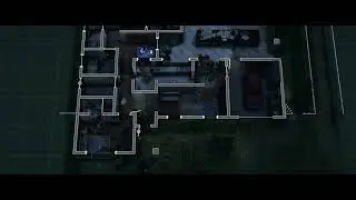 DOOR KICKERS 2 | FBI | HOUSE CALL | CAPTURE HVT
