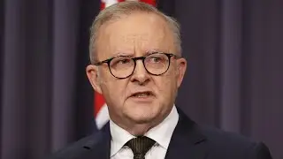 Labor has ‘no intention’ to change housing tax arrangements