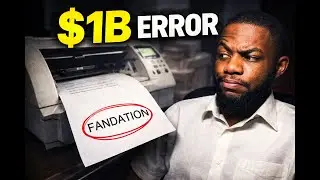 How Hackers Almost Stole $1 Billion | The Lazarus Heist