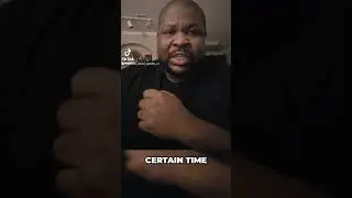Stop Calling Men 'Whipped' For Loving Their Women!