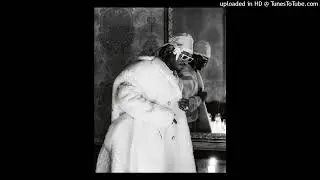 Future Type Beat 2025 