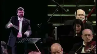 Children's Album - Tchaikovsky/Segal