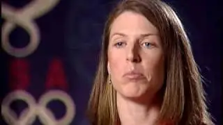 Basketball USOC Katie Smith3