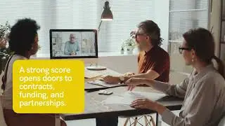 Why does your B BBEE score matter?