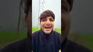 BATHUA 2 😂 #fullcrazyfun