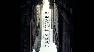 The Dark Tower