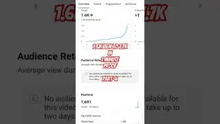 Part:4 || View Increase Trick || #trending #youtubeshorts #shortfeed #ipl2024 #ipl #viratkohli