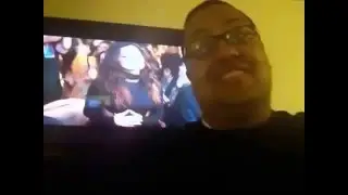 DC is Superior and Marvel is GARBAGE! Nuff said!